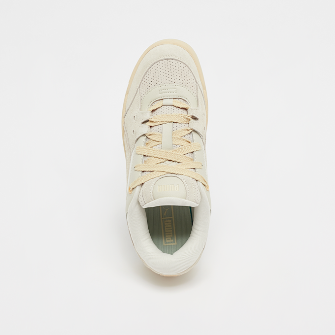 PUMA 180 Perf weiß 23302 5