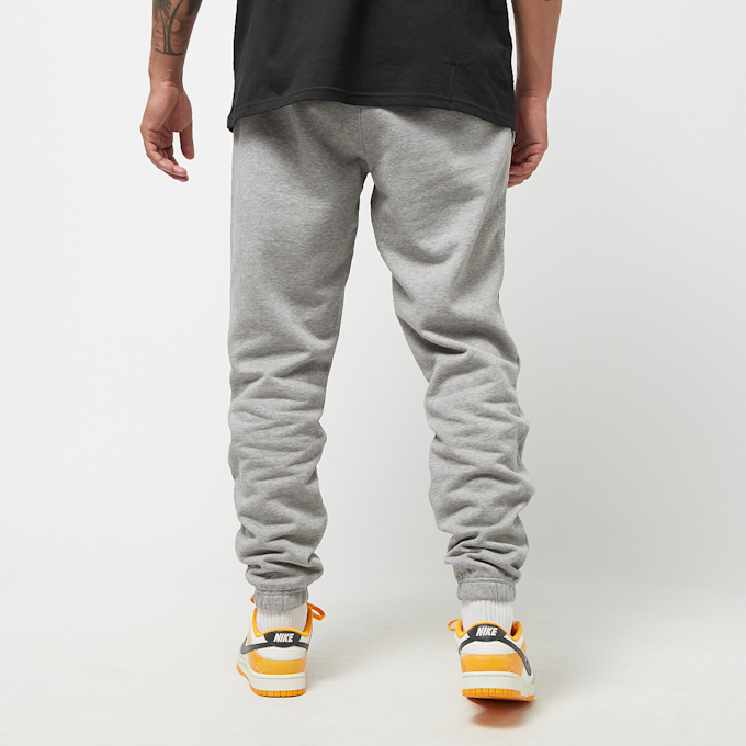 New Era MLB Lifestyle Joggers New York Yankees gris 23303 2