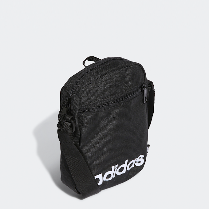 adidas Sportswear Linear Org gris 23327 2