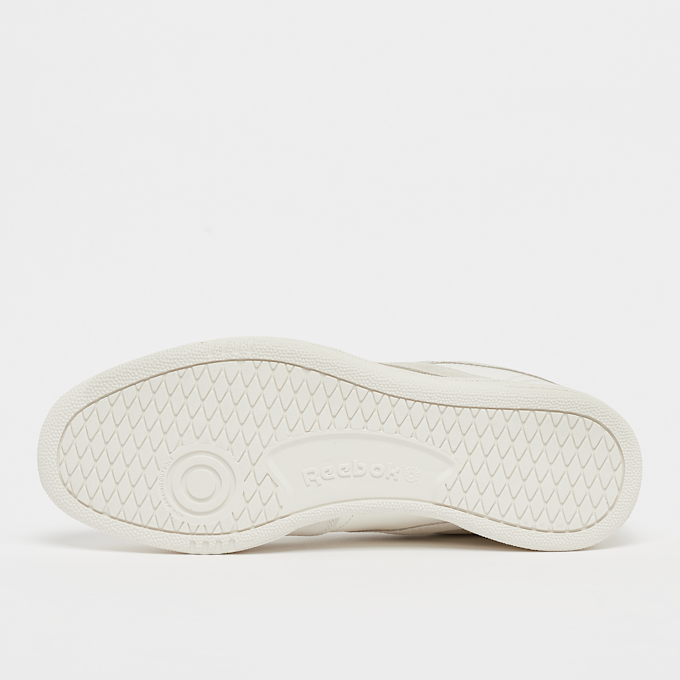 Reebok Club C 85 beige 23331 4