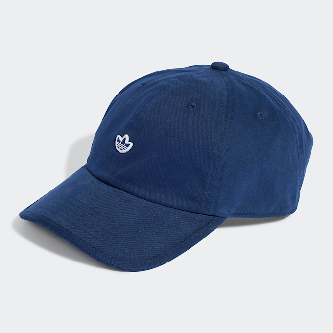 adidas Originals Casquette Adventure noir 23338 1