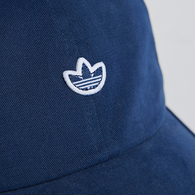 adidas Originals Casquette Adventure noir 23338 3