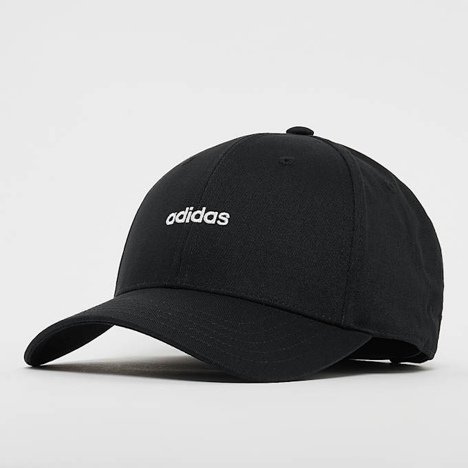 adidas Sportswear Linear Baseball Cap preto 23339 1