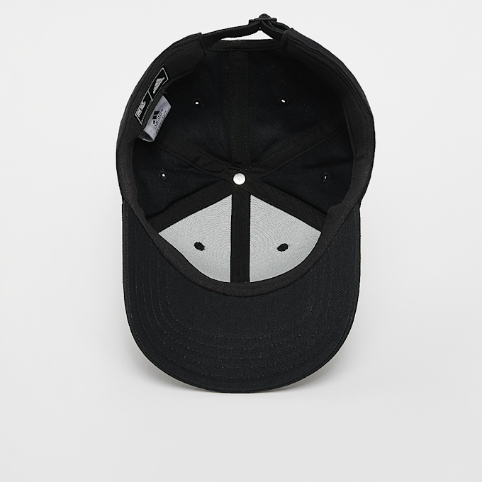 adidas Sportswear Linear Baseball Cap preto 23339 3