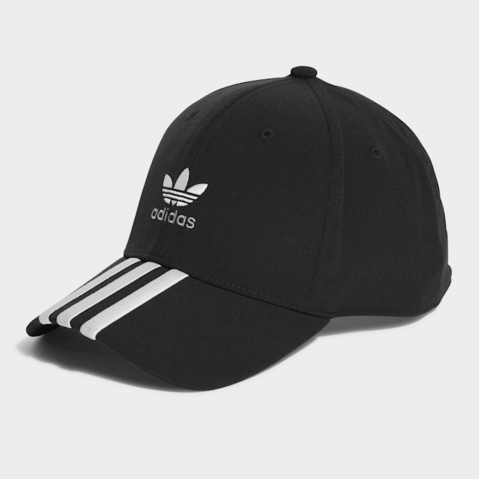adidas Originals Casquette adicolor Archive noir 23344 1