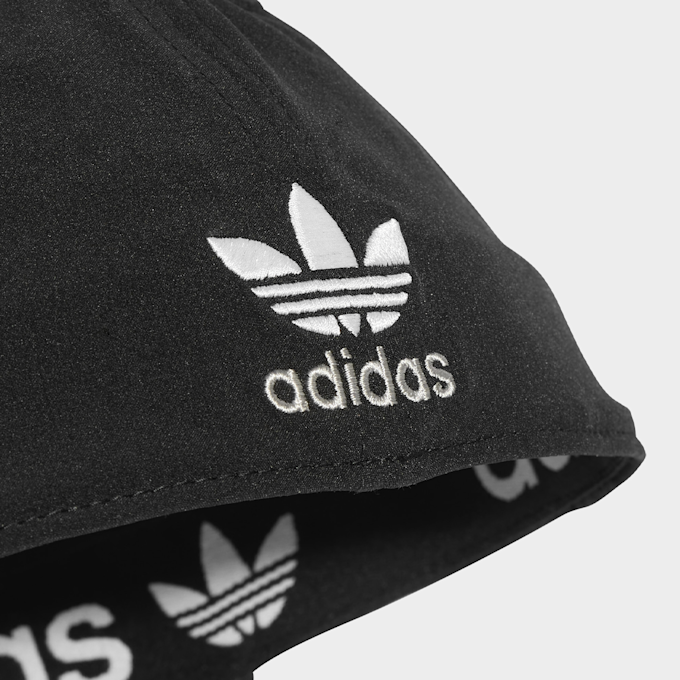 adidas Originals Casquette adicolor Archive noir 23344 3