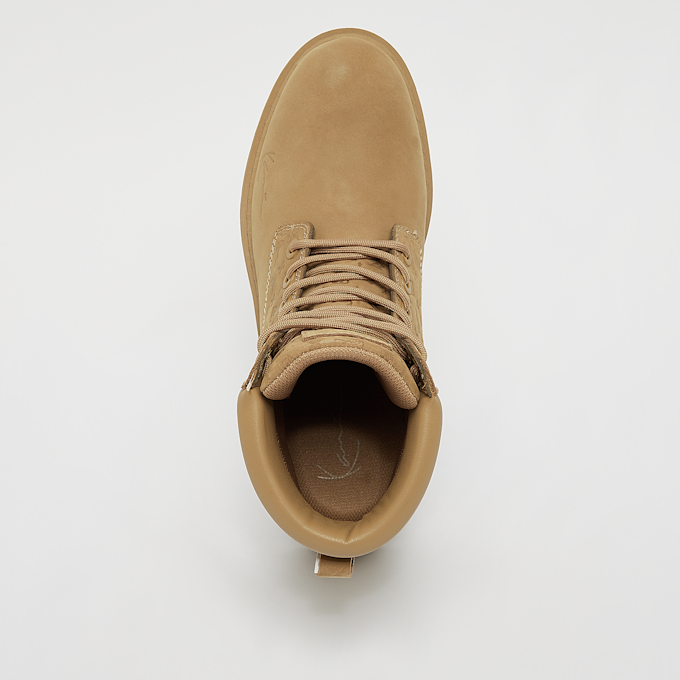 Karl Kani Classic Boot beige 23348 5