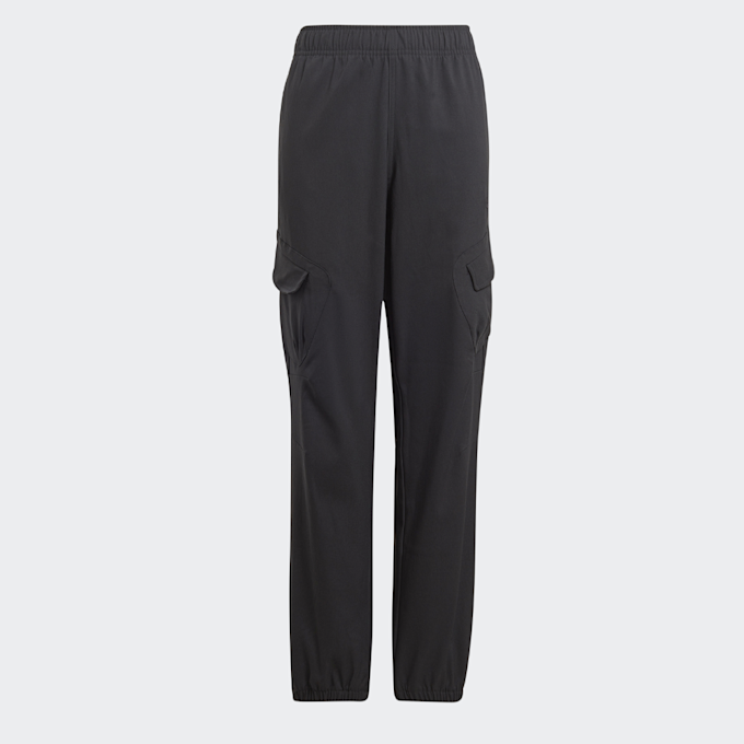 adidas Originals Pantaloni della tuta Adventure grigio 23353 1