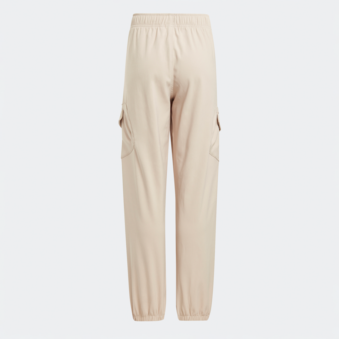 adidas Originals Pantaloni della tuta Adventure grigio 23355 2
