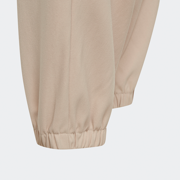 adidas Originals Pantaloni della tuta Adventure grigio 23355 4