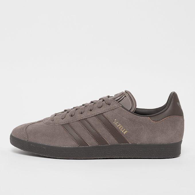 adidas Originals Gazelle Sneaker zwart 23367 1