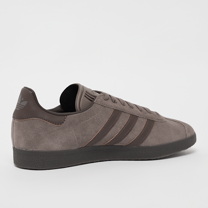 adidas Originals Gazelle Sneaker zwart 23367 3