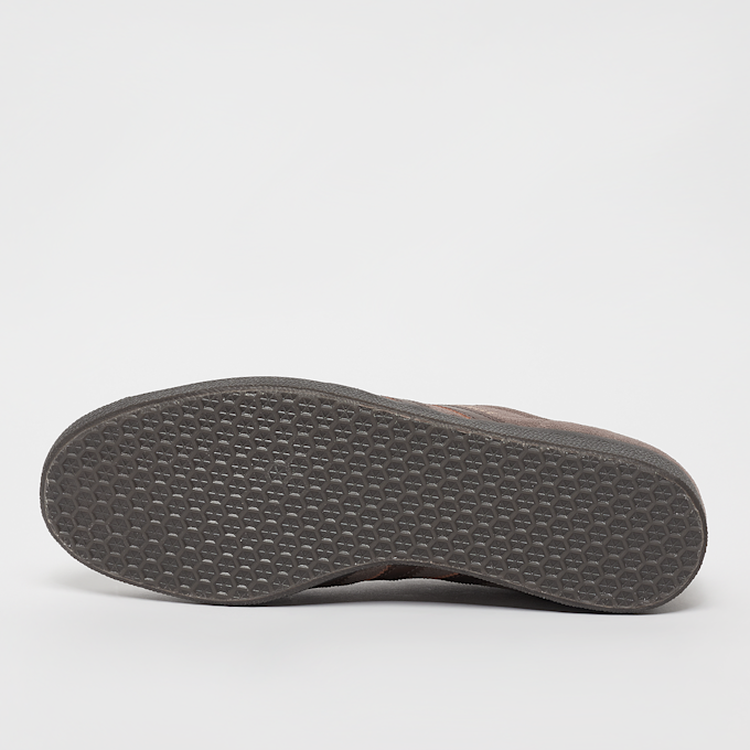 adidas Originals Gazelle Sneaker zwart 23367 4