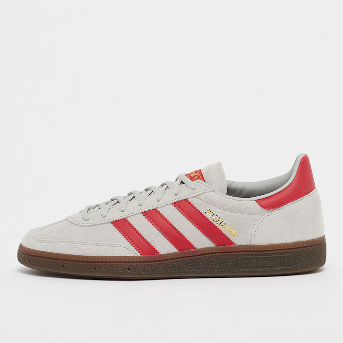 adidas Originals Handball Spezial Sneaker grau 23370 1