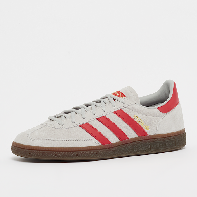 adidas Originals Handball Spezial Sneaker grau 23370 2