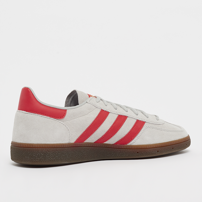 adidas Originals Handball Spezial Sneaker grau 23370 3