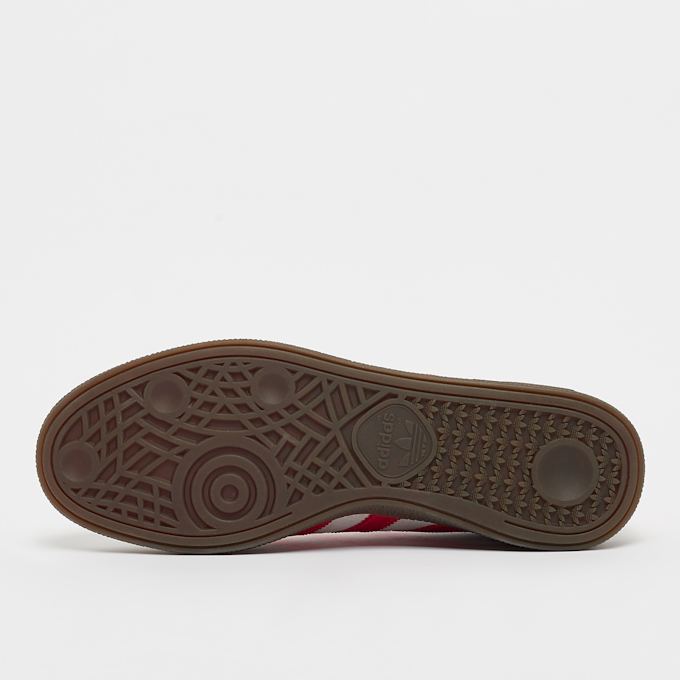 adidas Originals Handball Spezial Sneaker grijs 23370 4