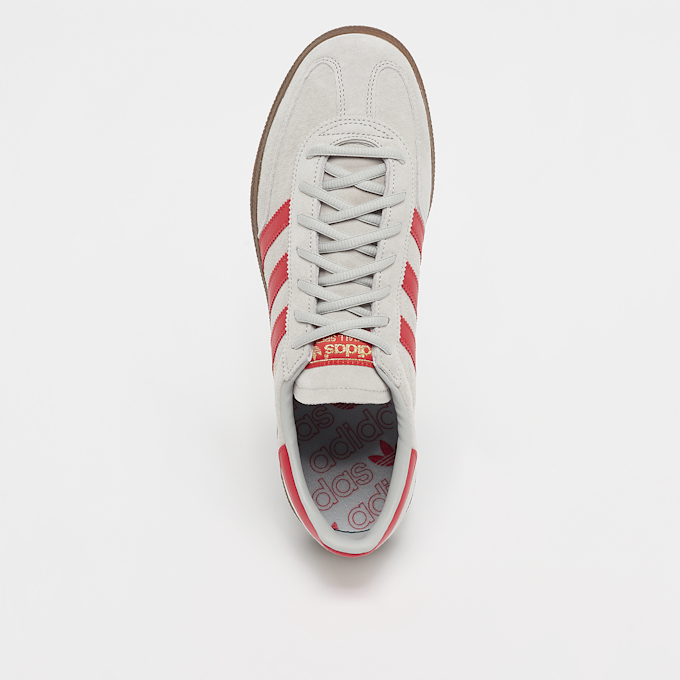 adidas Originals Handball Spezial Sneaker grau 23370 5