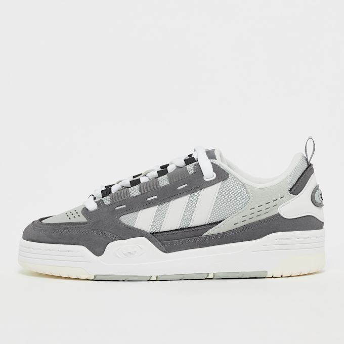 adidas Originals Sneakersy ADI2001 szary 23372 1