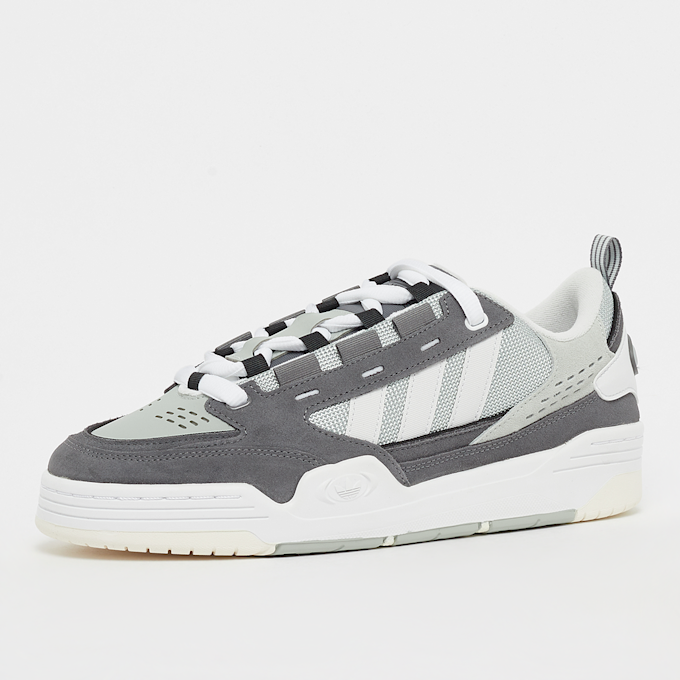 adidas Originals Sneakersy ADI2001 szary 23372 2