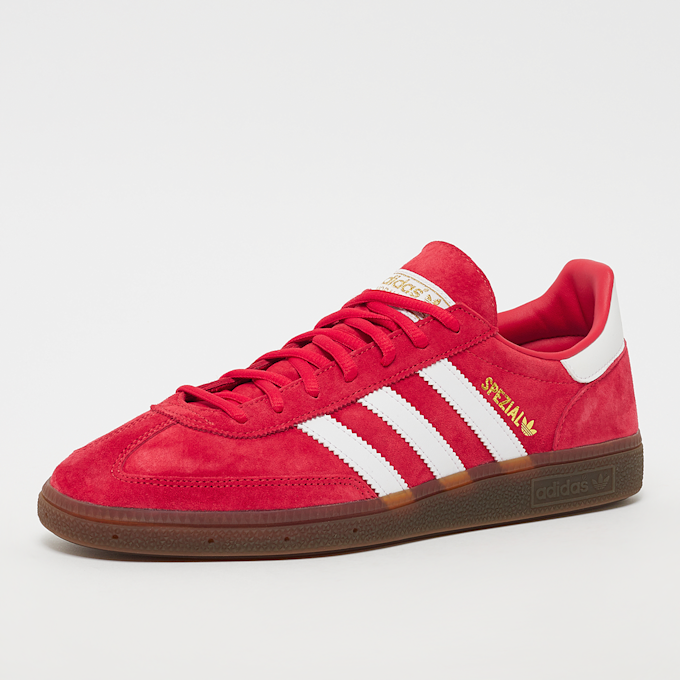 adidas Originals Sneaker Handball Spezial rouge 23375 2