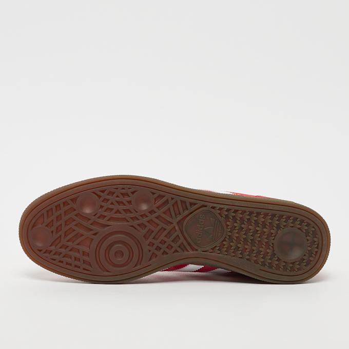 adidas Originals Sneaker Handball Spezial rouge 23375 4