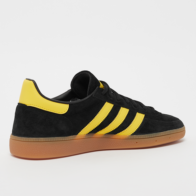 adidas Originals Handball Spezial Sneaker zwart 23376 3