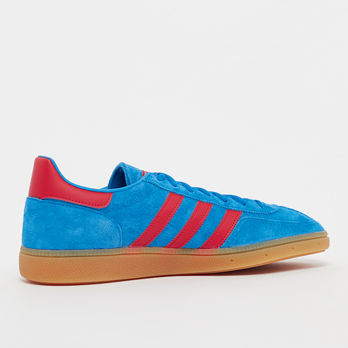 adidas Originals Handball Spezial Sneaker blauw 23377 3