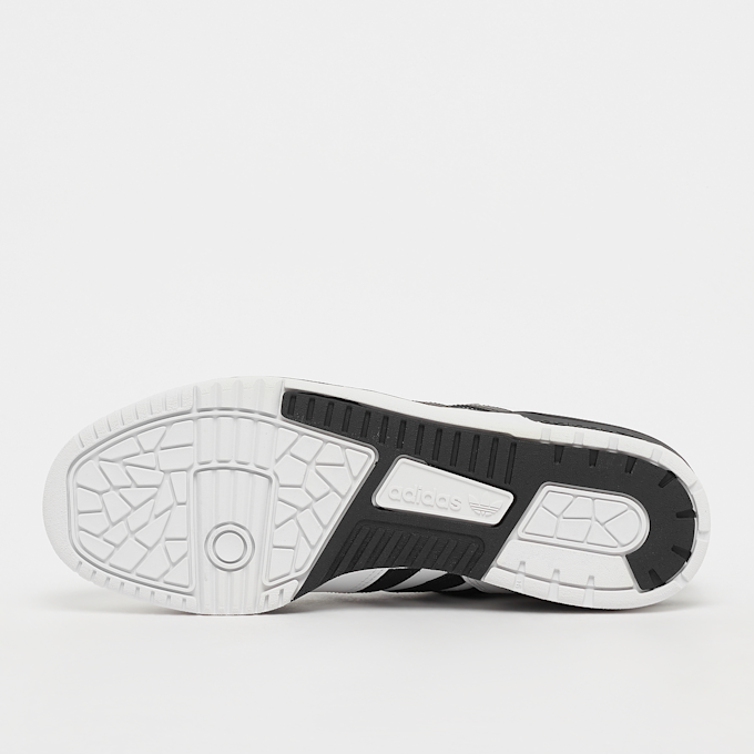 adidas Originals Rivalry Low Sneaker weiß 23380 4