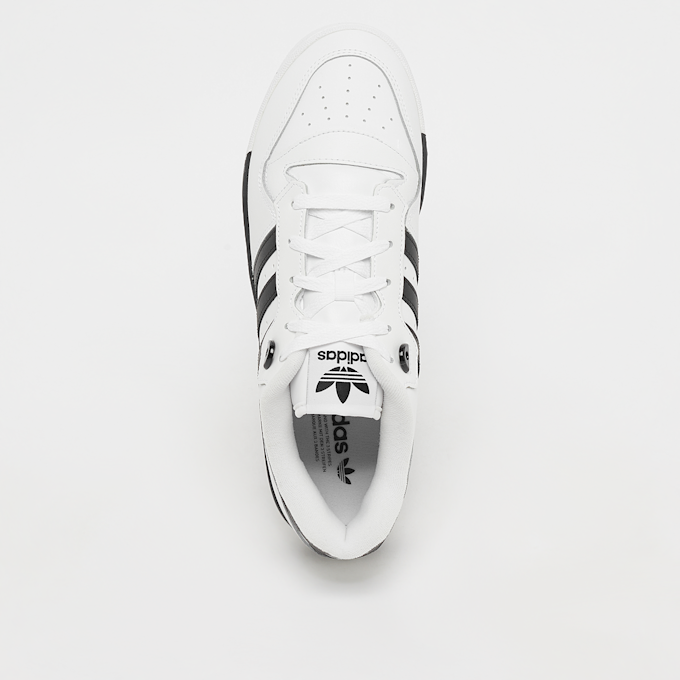 adidas Originals Rivalry Low Sneaker wit 23380 5