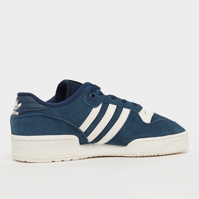 adidas Originals Rivalry Low Sneaker wit 23381 3