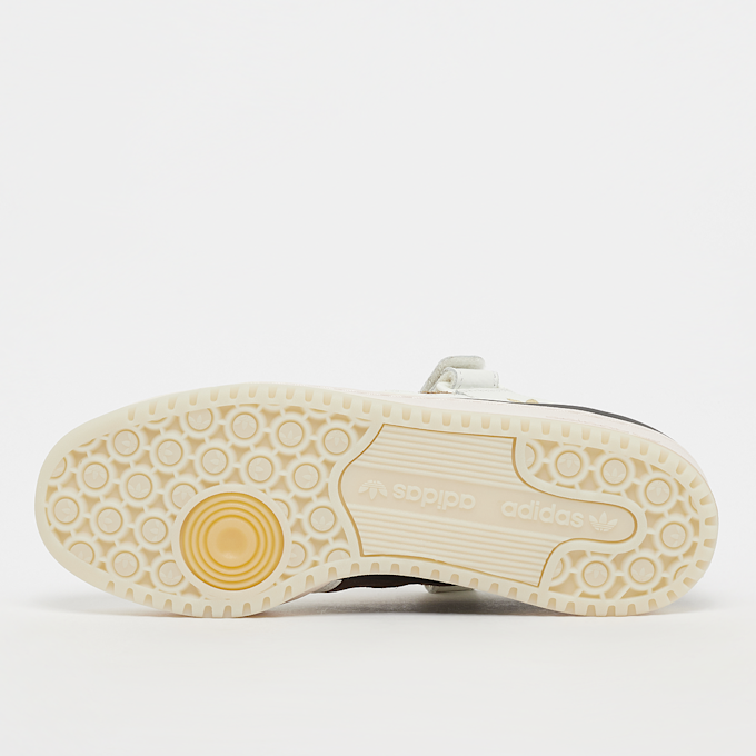adidas Originals Forum Low Sneaker weiß 23383 4