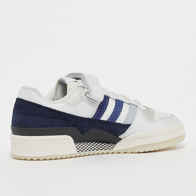 adidas Originals Forum Low Sneaker weiß 23384 3