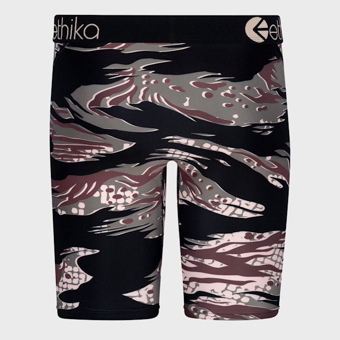 Ethika BMR Camo Tone multicolore 23385 3