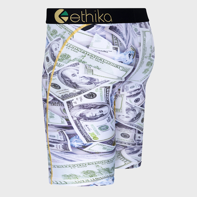 Ethika Earned multicolor 23390 2