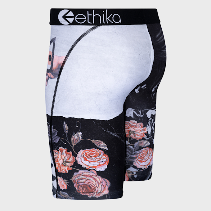 Ethika Bmr Renaissance multicolor 23391 2