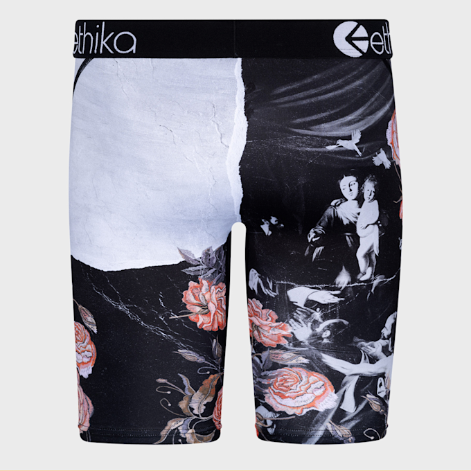 Ethika Bmr Renaissance multicolor 23391 3