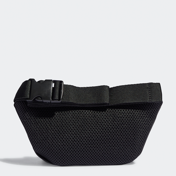 adidas Originals Flower Pack Bauchtasche schwarz 23395 2