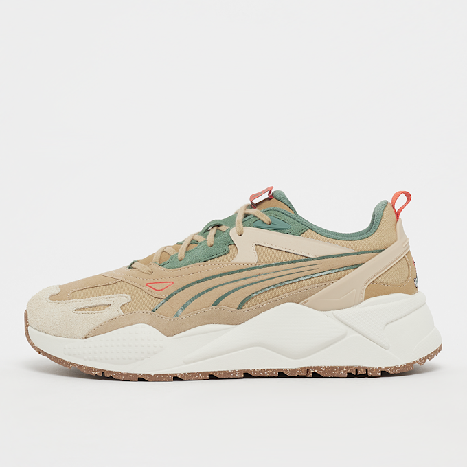 PUMA RS-X Efekt RE:PLACE gris 23403 1