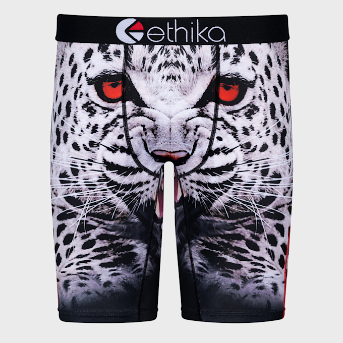 Ethika Fyre Katt multicolore 23408 1