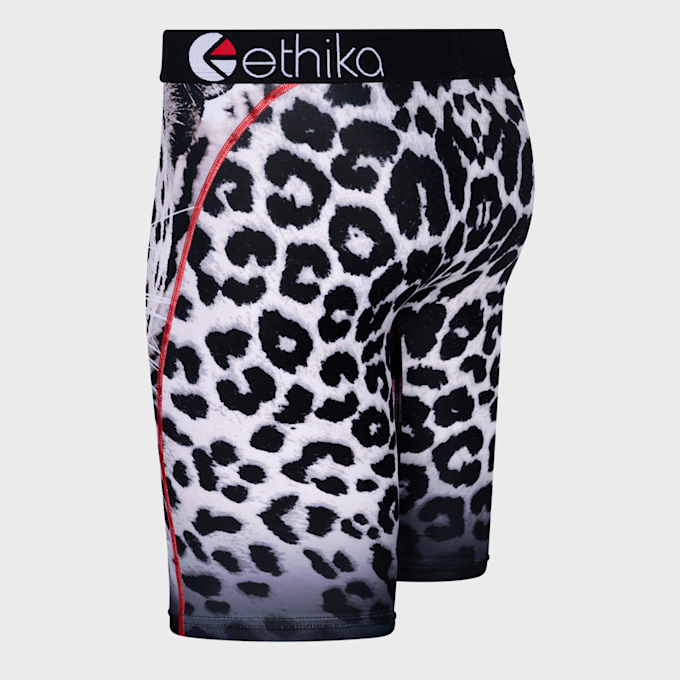 Ethika Fyre Katt multicolore 23408 2