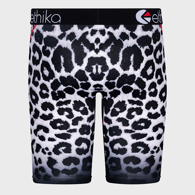 Ethika Fyre Katt multicolore 23408 3