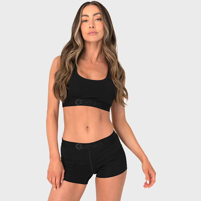 Ethika Miss Diva - W Staple višebojno 23420 1