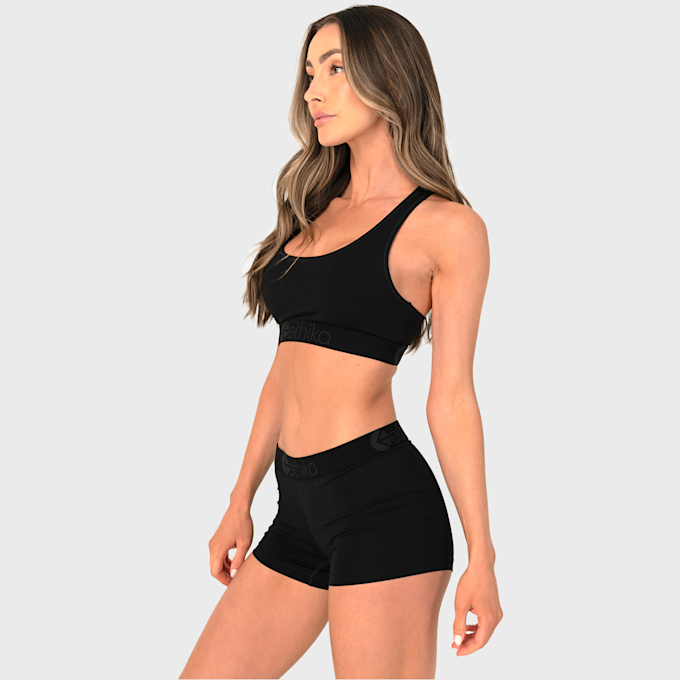 Ethika Miss Diva - W Staple višebojno 23420 2