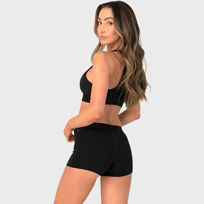 Ethika Miss Diva - W Staple višebojno 23420 3