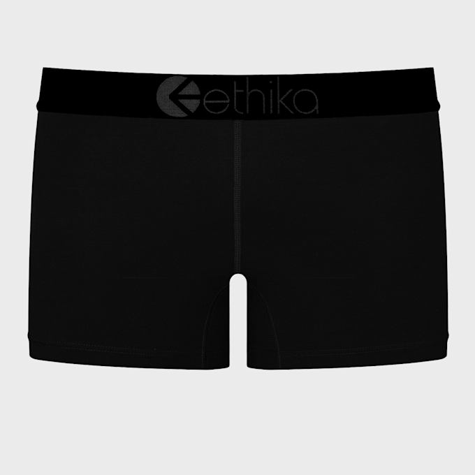 Ethika Miss Diva - W Staple višebojno 23420 4