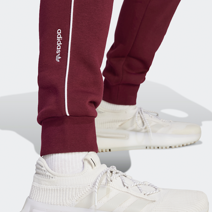 adidas Originals adicolor Next Trackpant plava 23453 4