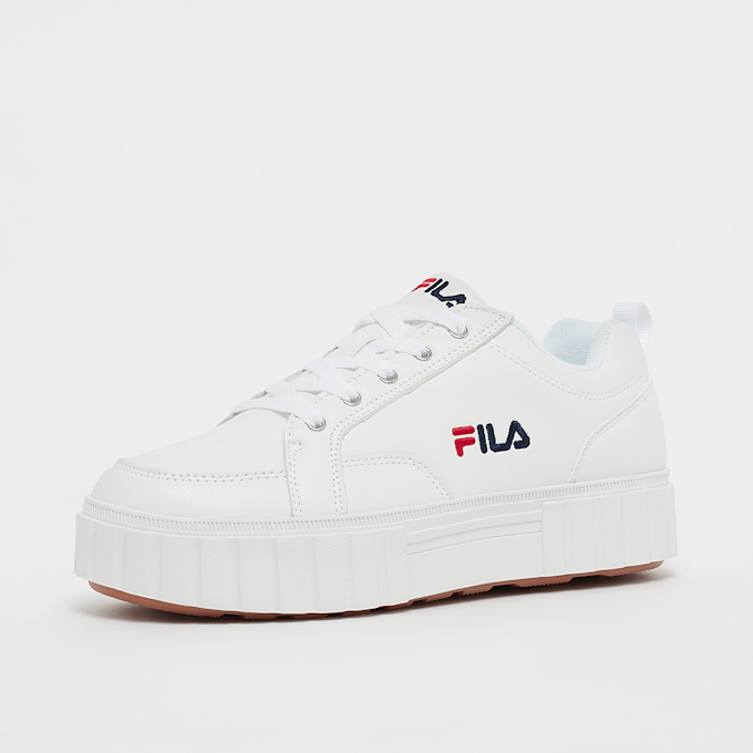 FILA FC8265 blanco 23463 2
