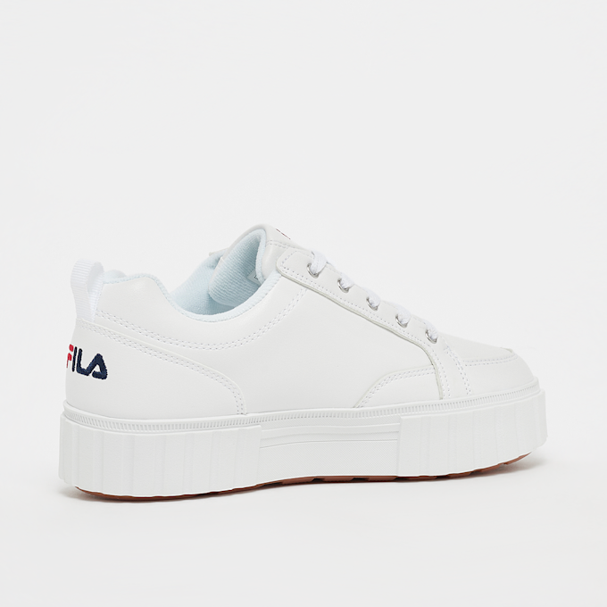FILA FC8265 blanco 23463 3