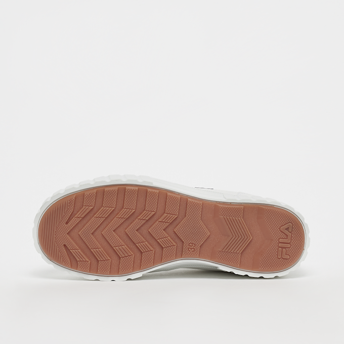 FILA FC8265 weiß 23463 4
